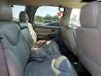 2001 GMC Yukon