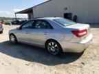 2008 LINCOLN MKZ