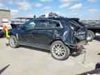 2013 CADILLAC SRX