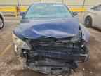 2008 CHEVROLET MALIBU