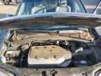 2005 ACURA MDX