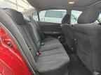 2006 NISSAN ALTIMA