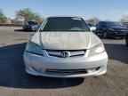 2005 HONDA CIVIC
