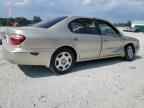 2001 INFINITI I30