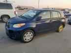 2009 TOYOTA SCION