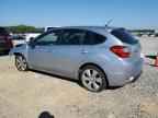 2013 SUBARU IMPREZA