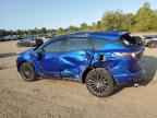 2024 ACURA RDX