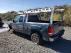 2008 GMC Sierra