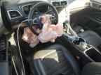 2024 FORD FUSION