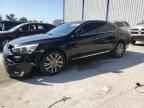 2014 KIA Cadenza