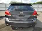 2011 TOYOTA VENZA