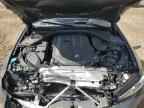 2023 BMW M340i