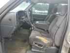 2006 GMC Sierra