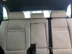 2012 BMW X5