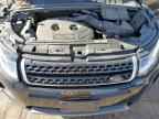 2017 LAND ROVER RANGE ROVER EVOQUE
