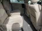 2008 HYUNDAI Entourage