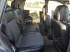 2005 SUBARU Baja