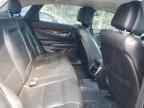 2013 CADILLAC XTS