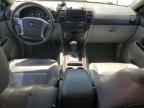 2005 KIA SORENTO