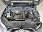 2018 VOLKSWAGEN JETTA