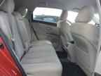 2011 TOYOTA VENZA