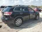 2008 MAZDA CX-9