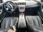 2006 NISSAN MURANO