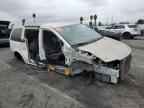 2013 DODGE GRAND CARAVAN