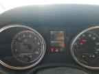2011 JEEP Grand Cherokee