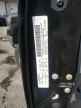 2009 DODGE Ram 2500