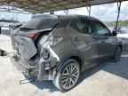 2023 NISSAN KICKS