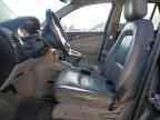2006 SATURN Vue