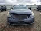 2008 NISSAN ALTIMA