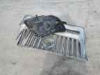 2011 MERCURY Mariner