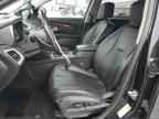2013 GMC Terrain