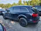 2015 AUDI Q7