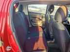 2019 MITSUBISHI MIRAGE