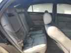 2008 TOYOTA Avalon