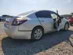 2011 NISSAN ALTIMA