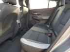 2024 BUICK Envista