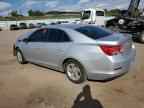 2013 CHEVROLET MALIBU