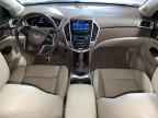 2015 CADILLAC SRX
