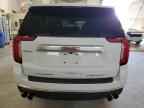 2023 GMC Yukon