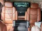 2019 CADILLAC ESCALADE