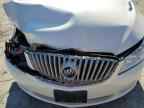 2010 BUICK LACROSSE