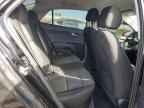 2023 KIA RIO