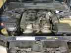 2005 CHRYSLER 300