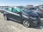 2019 CHEVROLET Bolt EV
