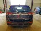 2020 BUICK Envision