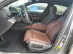 2024 BMW i5